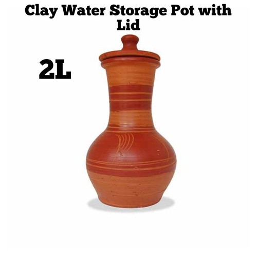 New handmade luxury look - new, 2l