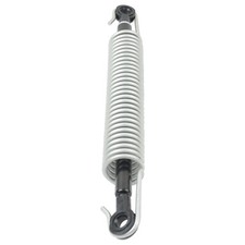Boot Trunk Lid Tailgate Spring Shock Absorber for BMW 5er E60 7141490 714149