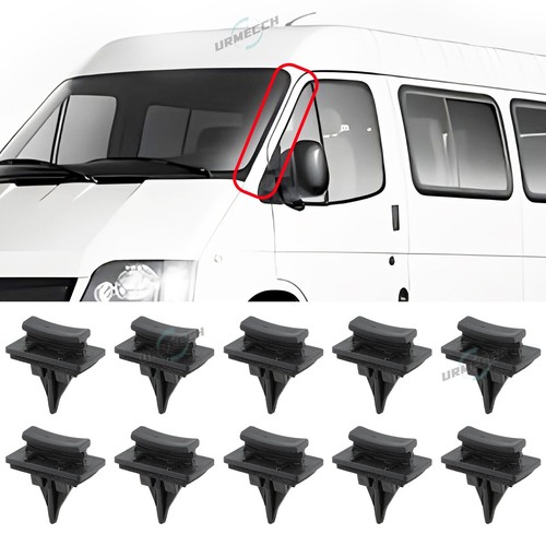 For ford transit front - for,