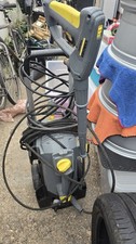 Karcher Professional Pressure