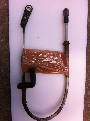 Range rover p38 auto gearbox - auto,