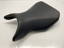 ♻️ Suzuki Gsr 750 Al6 2011 - 2016 Front Riders Seat ♻️