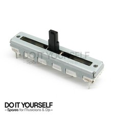 KORG 01/W PRO DS-8 DW-6000