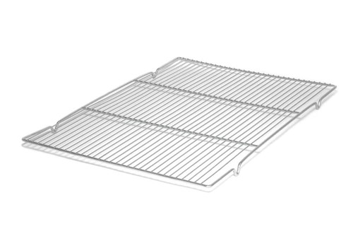 Henny penny hot - hot, tray
