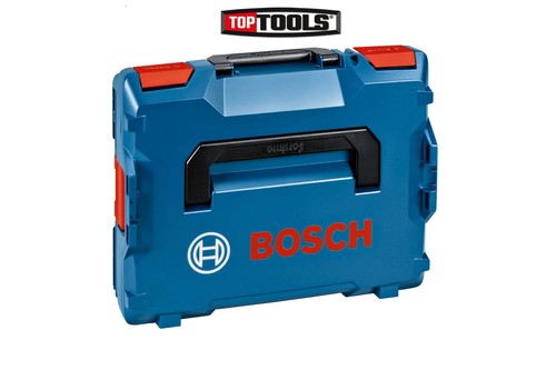 Bosch boxx 102 - bosch, l-boxx