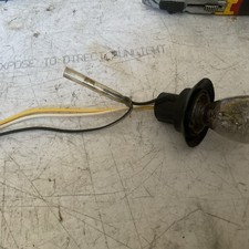 Suzuki Gt185 Gt250 Gt380 from