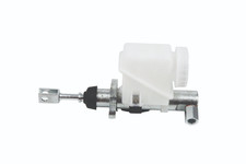 JAGUAR XJS 3.6 4.0 CLUTCH