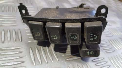 155217 switch rear - , window