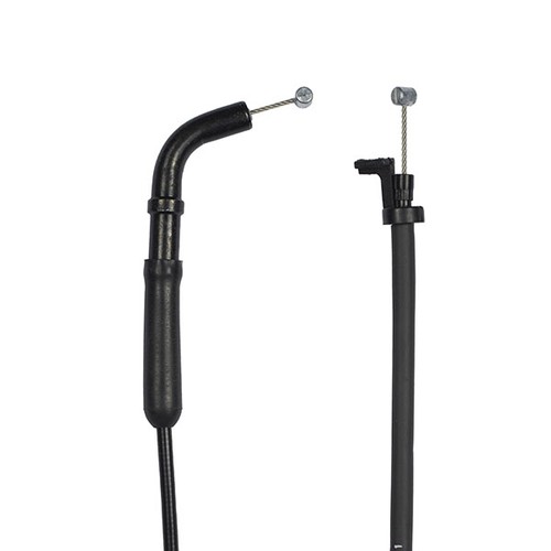 Cable accelerator bmw - cable, r