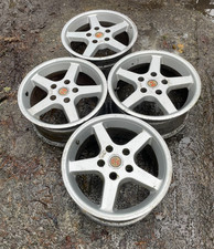 Jaguar XJ40/XJ6/XJS/X300    5