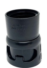 Nilfisk ALTO Attix 30/50