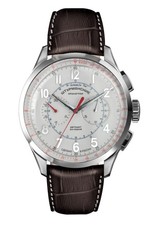 Sturmanskie Open Space