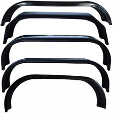 Trailer Twin Axle Tandem