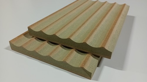 Decorative mdf wall panels - decorative,