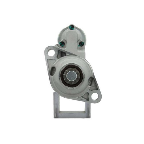 Starter motor for polo - motor, 9n