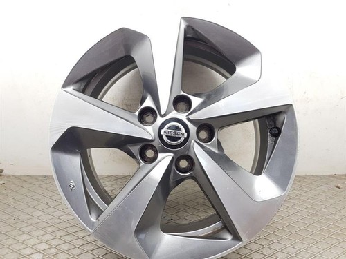 Mk1 f15 nissan - f15,