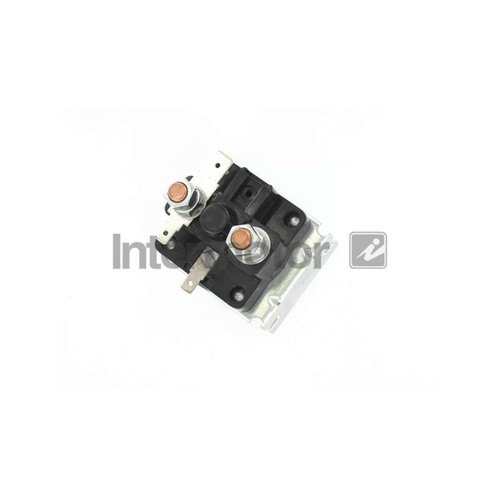 Genuine intermotor starter - genuine,