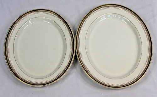 Soho pottery ambassador - 2, x
