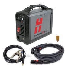 Hypertherm Powermax 45 SYNC