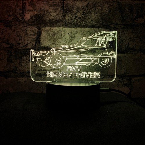 Superstox night light small - superstox,