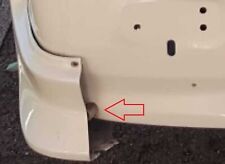 Ford Escort Mk3, S1 RS Turbo