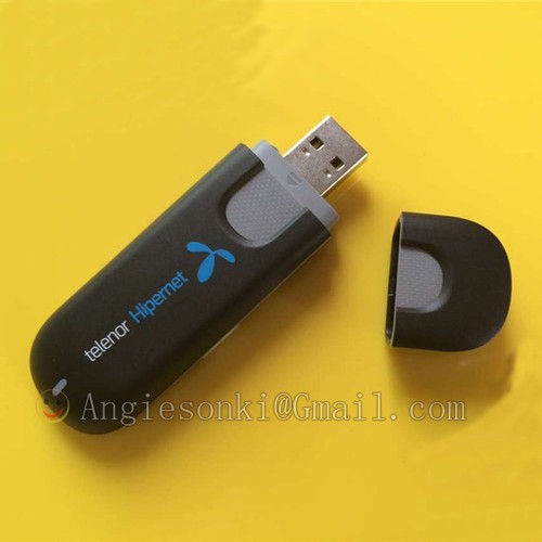 Unlocked huawei e303s hsdpa - huawei, e303s-1