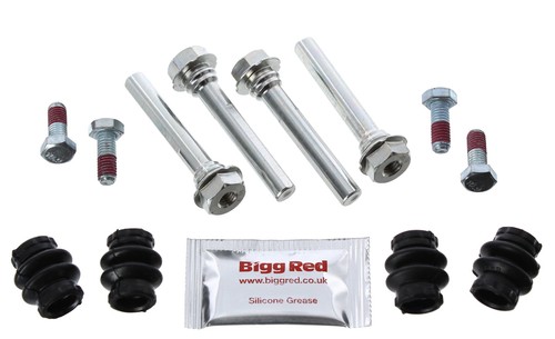 For audi rs5 - for, 2007-2017