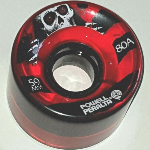 Powell peralta ripper cruiser - powell,