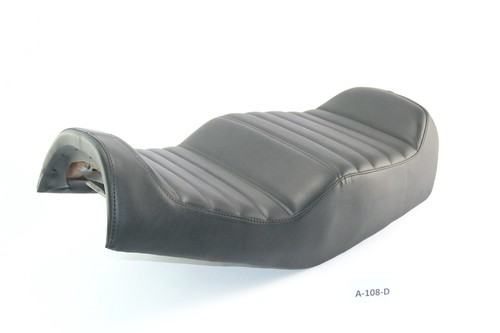 Honda 500 seat bench - 500,