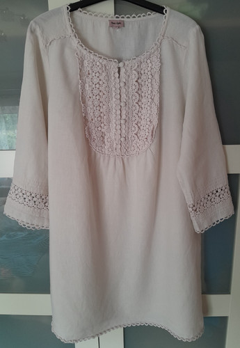 Phase eight lace detail 100 - eight,,