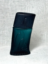 Vintage 1991 miniature Kenzo