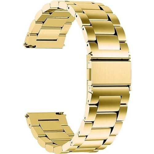 High quality solid - quality,