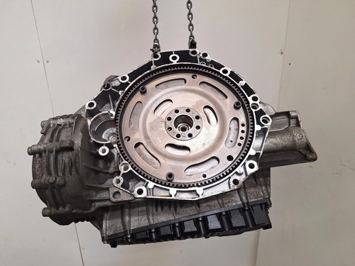 Audi mk5 2015 - a4,