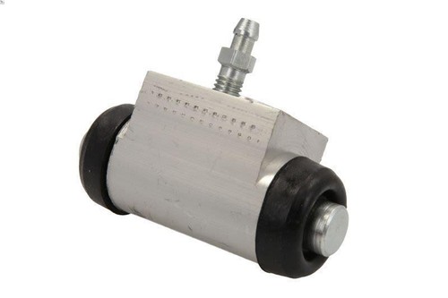 Wheel brake cylinde lpr 4033 - wheel,