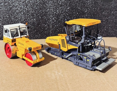 Hamm hw90 road - hw90, +