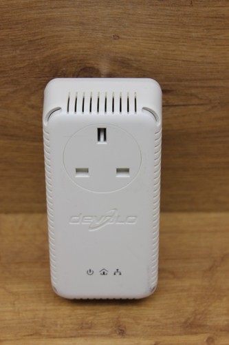 Devolo dlan 200 - dlan, avplus