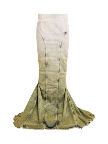 Moncler rick owens skirts - x,
