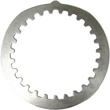Clutch Metal Plate for 2007