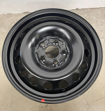 GENUINE MERCEDES-BENZ 447 VITO