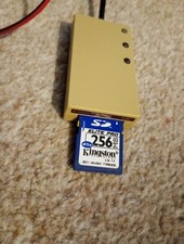 Epyx Fastload Reloaded