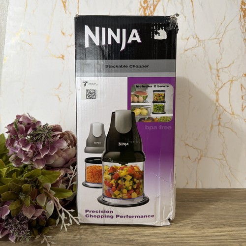 Ninja express chop - express,