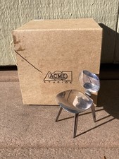 Vintage ACME Studio CHARLES &