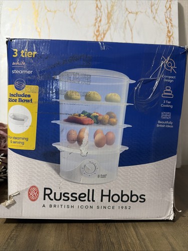 Russell hobbs 21140 - russell,