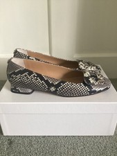 BNIB Ladies Russell & Bromley