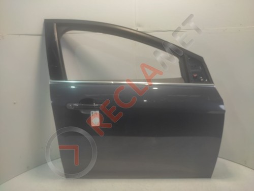 Ford focus zetec mk3 c346 - ford,