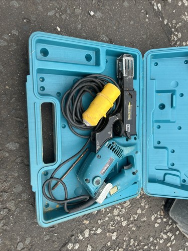 Makita 6834 auto feed - 6834,