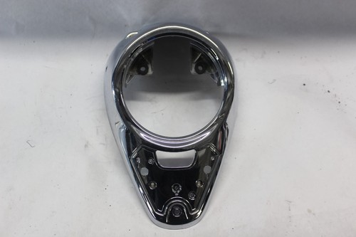 Speedometer case 34150 41f00 - case, 34150-41f00