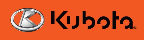 Kubota workshop manuals - kubota, manuals-