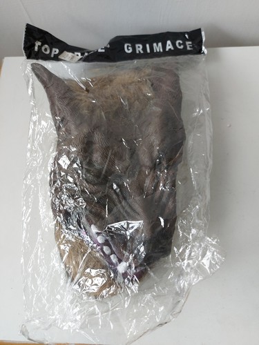 Werewolf horror top grade - werewolf,