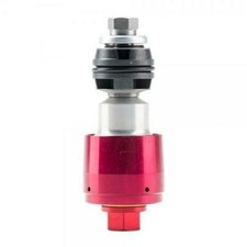 GENUINE TECH TRIALS FRONT FORK